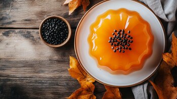 Gracias a sus propiedades y