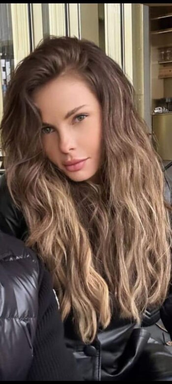 Juliana Magalhanes Da Rosa, acusada