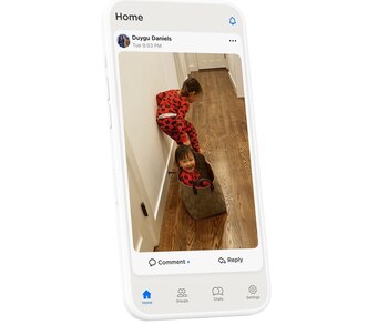 20-07-2021 HalloApp
POLITICA INVESTIGACIÓN Y TECNOLOGÍA
HALLOAPP