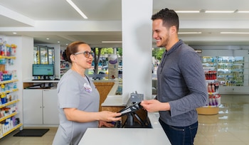 La integración de áreas como salud, educación, vivienda, retail y recreación permite que Colsubsidio impacte directamente en la vida de miles de familias.