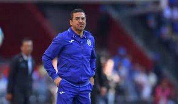 Joaquín Moreno, el auxiliar del