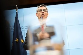 Imagen WDVA3GJVAZD6XHSRFSPZFRJCPI