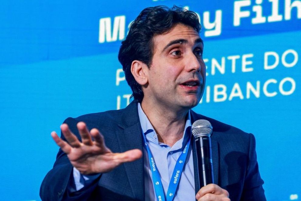 Inflación de Brasil cae menos de lo esperado, pero tasas de interés se mantienen altas