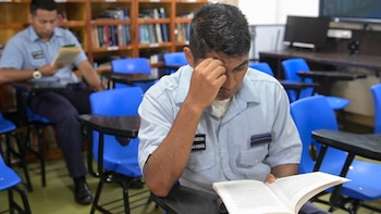 La misión del instituto es