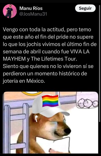 (captura de pantalla)