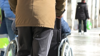 Casi la mitad de los pacientes con ataxia no consigue obtener un diagnóstico definitivo, según la SEN