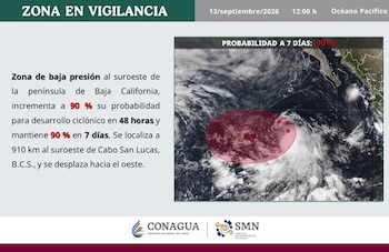 Imagen WDYEJ3TWANFW7GCAB42ENQ2W6A
