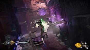 Morbid Metal, de SCREEN JUICE.