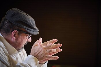 Imagen WDZ33VYMNZBWLGFPUGOQ7OM2IA