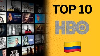Classifica HBO: questi sono i