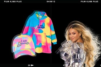 ¿Quieres quedar bien con tus