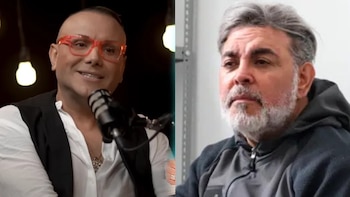 Carlos Cacho revela detalles de la pollada a favor de Andrés Hurtado tras quedarse sin dinero en prisión: costará 100 soles