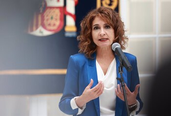 Imagen WE25EIGSXBBZ3NZEN4WOWSNEEM