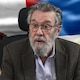 Documento oficial expone estudios del embajador mexicano en escuela del Partido Comunista soviético