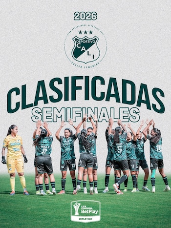 Deportivo Cali