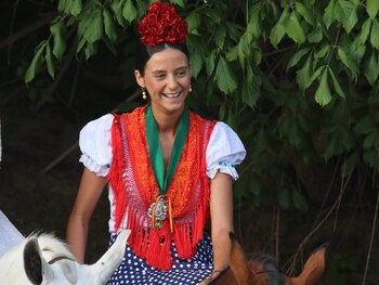 Imagen WE2OB2KZ4JER3F7ML4KG2CTSOE