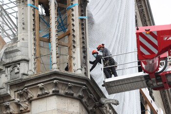 En los últimos meses se