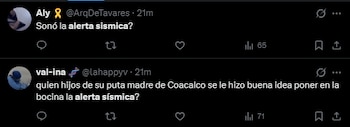 Imagen WE32CT3JBVEJBDAJ3YIVMQT2FM