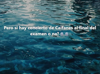 (Captura de pantalla)