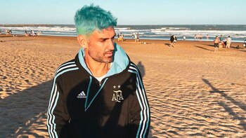 Meme Bouquet cambió drásticamente de