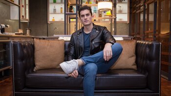 BENLIVE es pionera en el