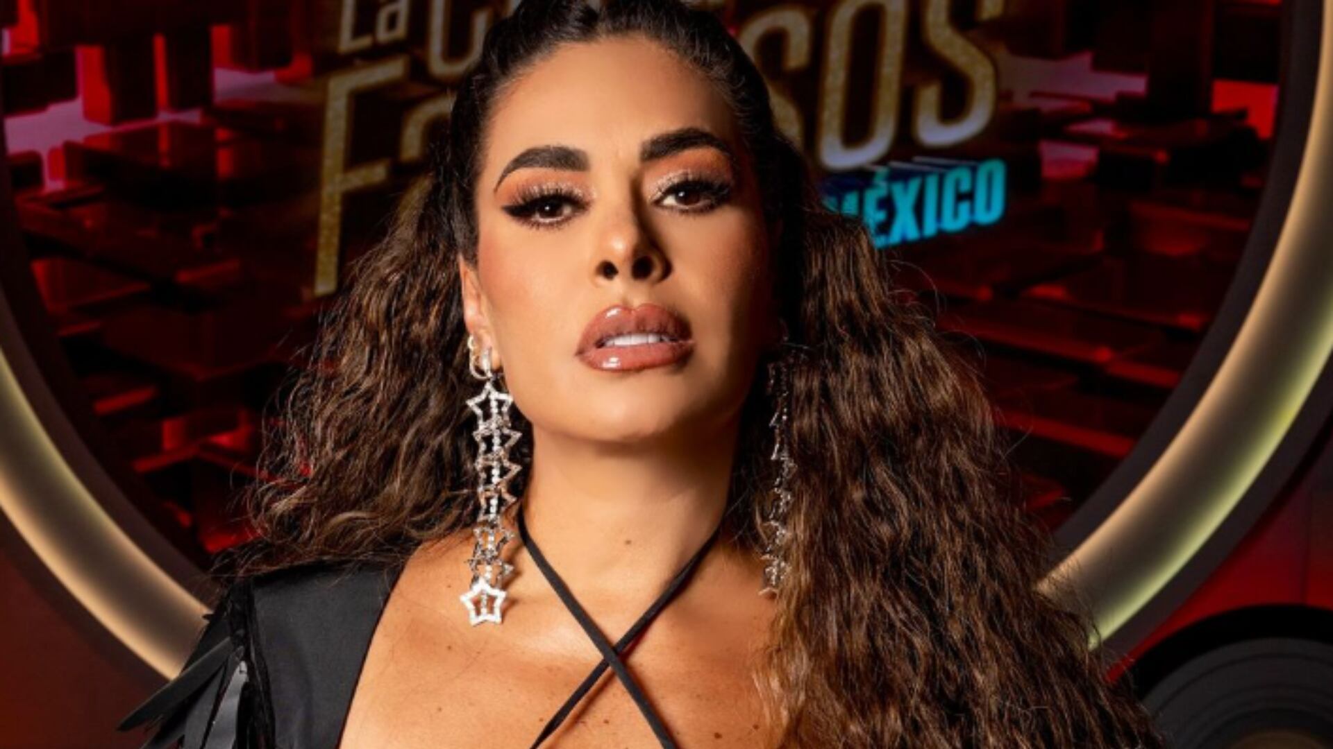 Equipo legal de Galilea Montijo comparte importante comunicado.(IG: @galileamontijo)