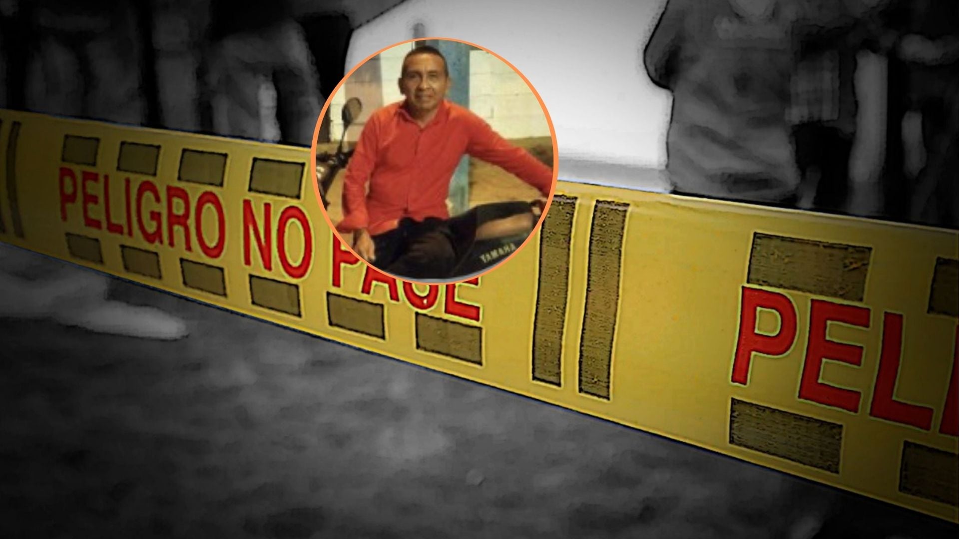 Asesinan a líder social y docente en Montería, Córdoba, en medio de alerta por violencia del Clan del Golfo