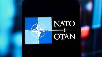 La OTAN pone en marcha