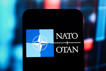 Imagen WE4UVSXURNAXXC2SC4P7YNVY4E