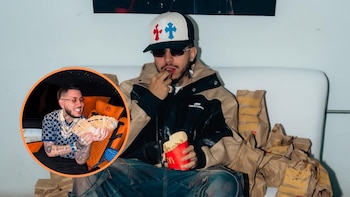 Westcol cuestionó el contenido de