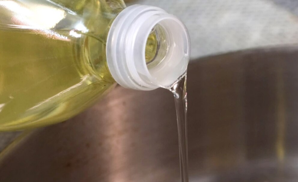 Girasol récord en Argentina: gran cosecha, molienda limitada y perspectivas para la exportación