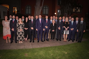 Imagen WE6VNGWXRRBHJBIX74NFRZV5LE