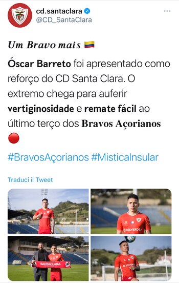 (Foto: Captura Twitter)