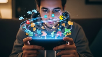 Cómo volver tu antiguo celular