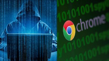 Ciberdelincuentes usan información de actualizaciones