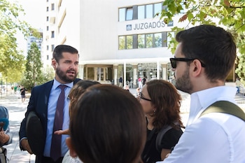 Imagen WEAH3RWTDRCMVJLZDXDOG6KQ34