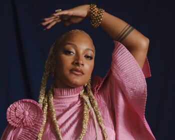 Imagen WEALQO5NERBXLENOUPST5XPC7A