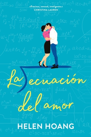 Varios de los libros de romance de esta selección avanzan hacia adaptaciones audiovisuales tras conquistar lectores en distintos países
