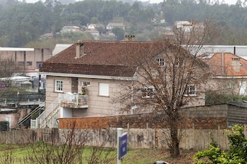 Una mujer de 52 años