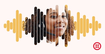 Imagen WECGYC6CCJDRFDQWSDMOZQ4CSY