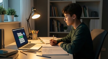 Solo usuarios que acrediten mayoría