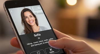 La información pública en redes