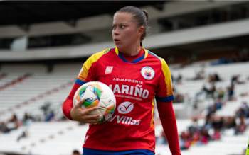 Deportivo Pasto