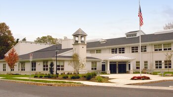 Alerta en Pensilvania: Imágenes manipuladas