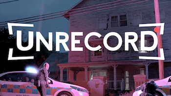 El juego no tiene fecha