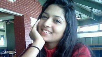 Una década de misterio: el