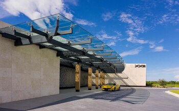 Innovación en el campo de