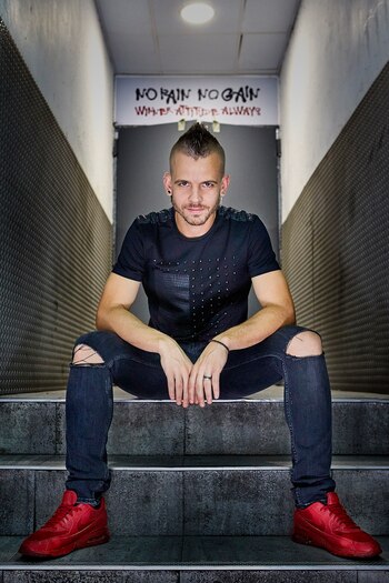 "Cuando los restaurantes y los