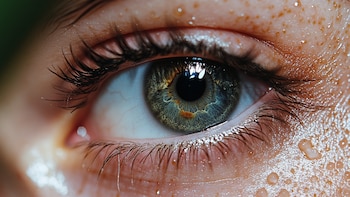 Las 5 amenazas silenciosas para