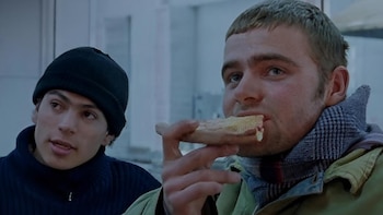 El actor que rechazó Pizza, birra, faso, la película que inauguró el Nuevo Cine Argentino: “Todavía hoy me quiero matar”